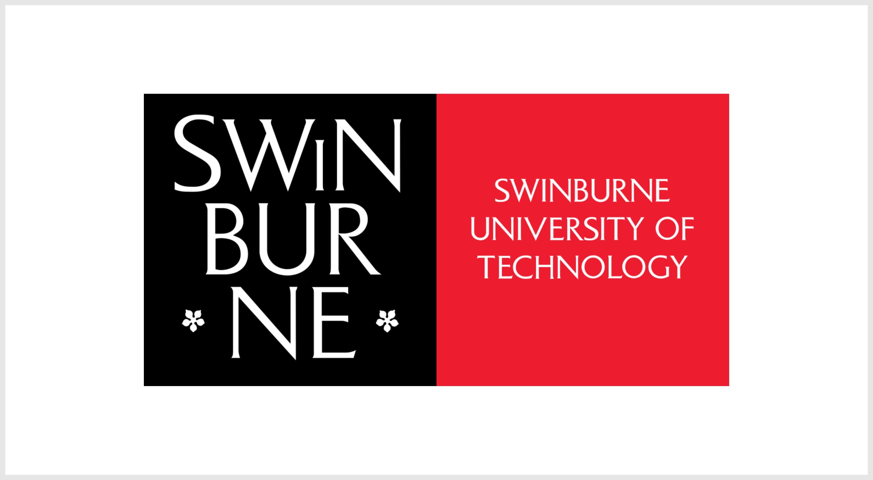 Swinburne University