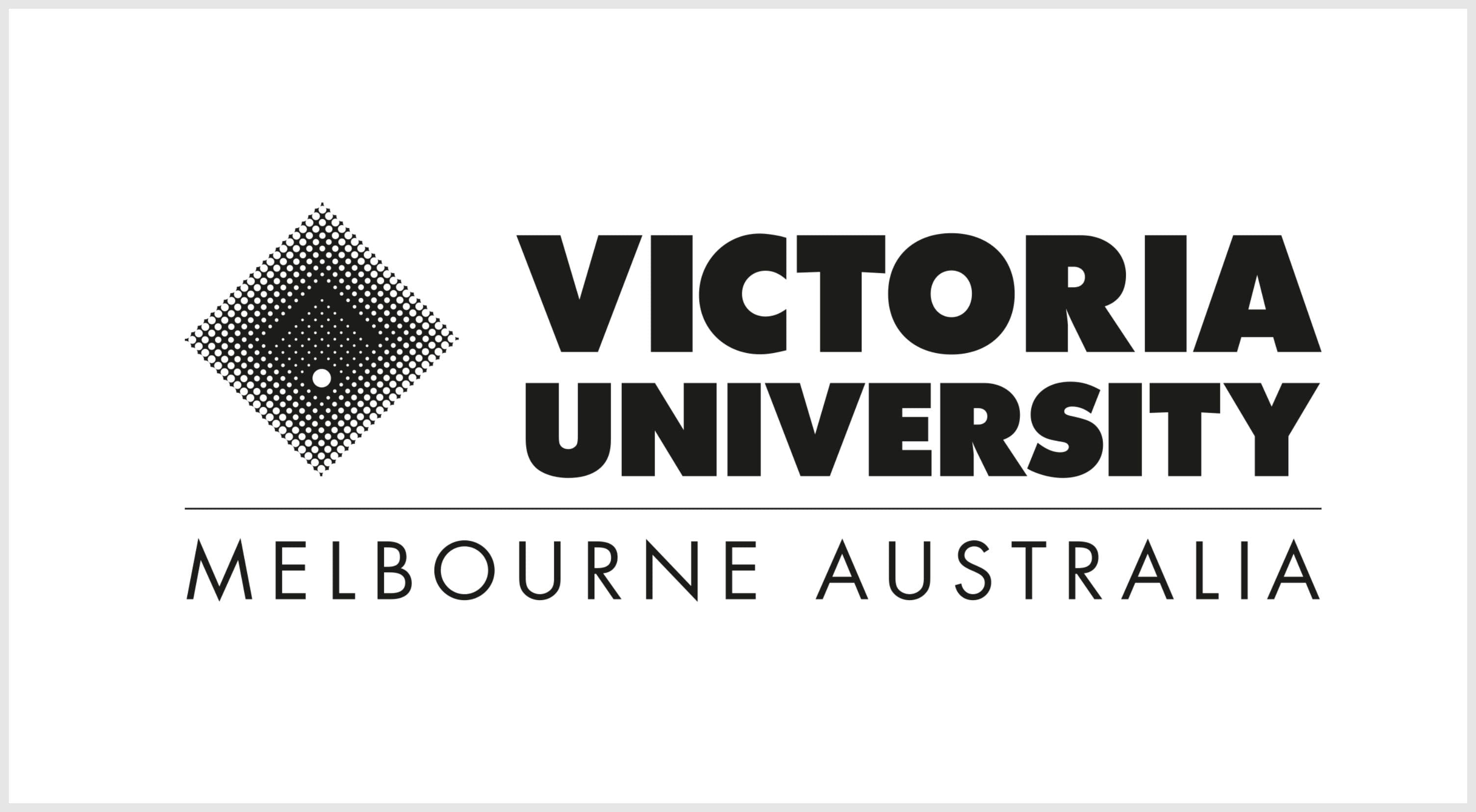 Victoria University