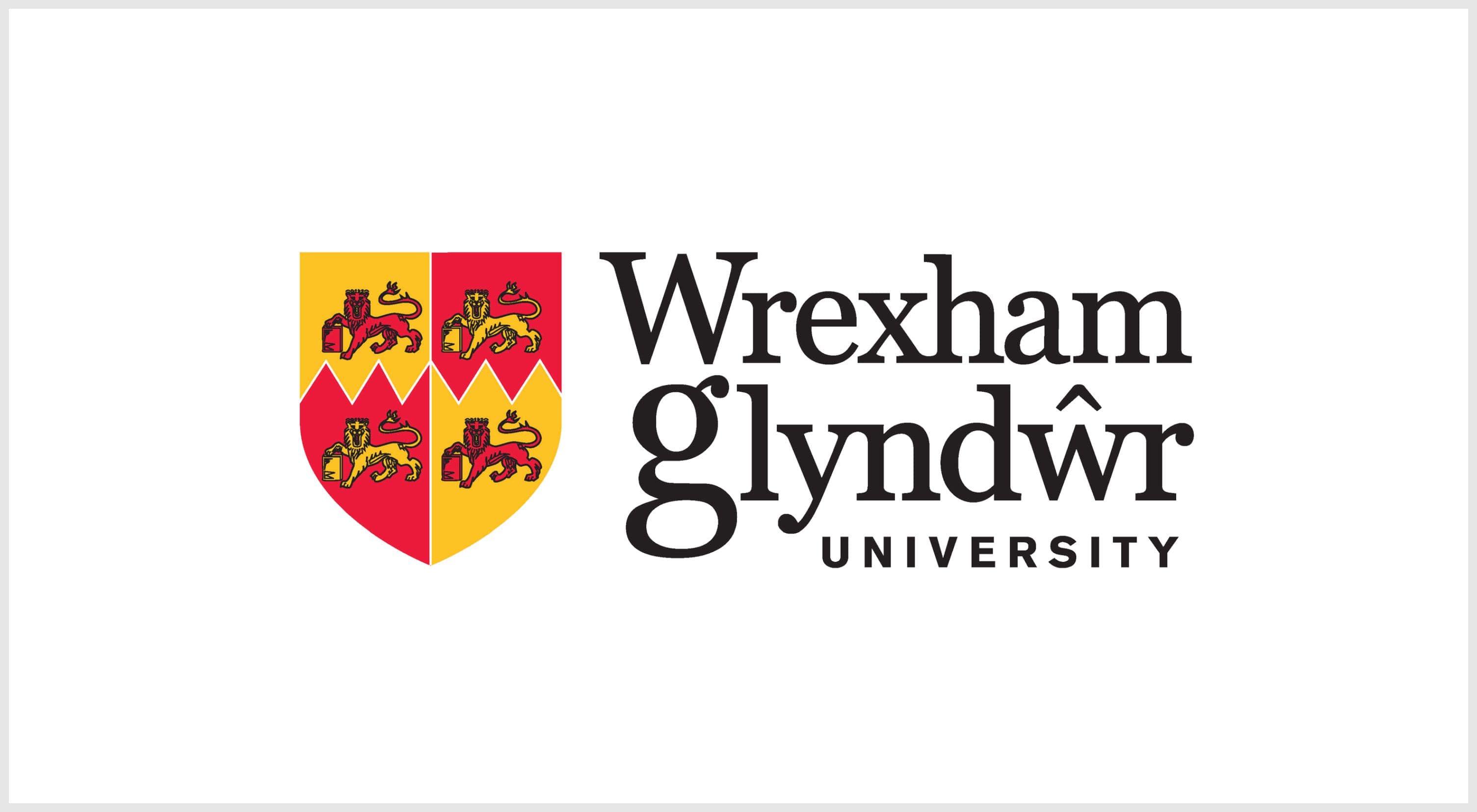 Wrexham University
