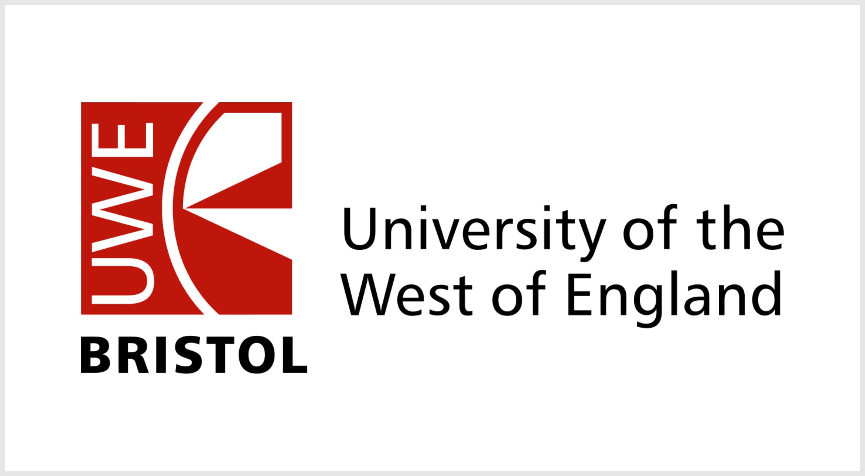 UWE Bristol