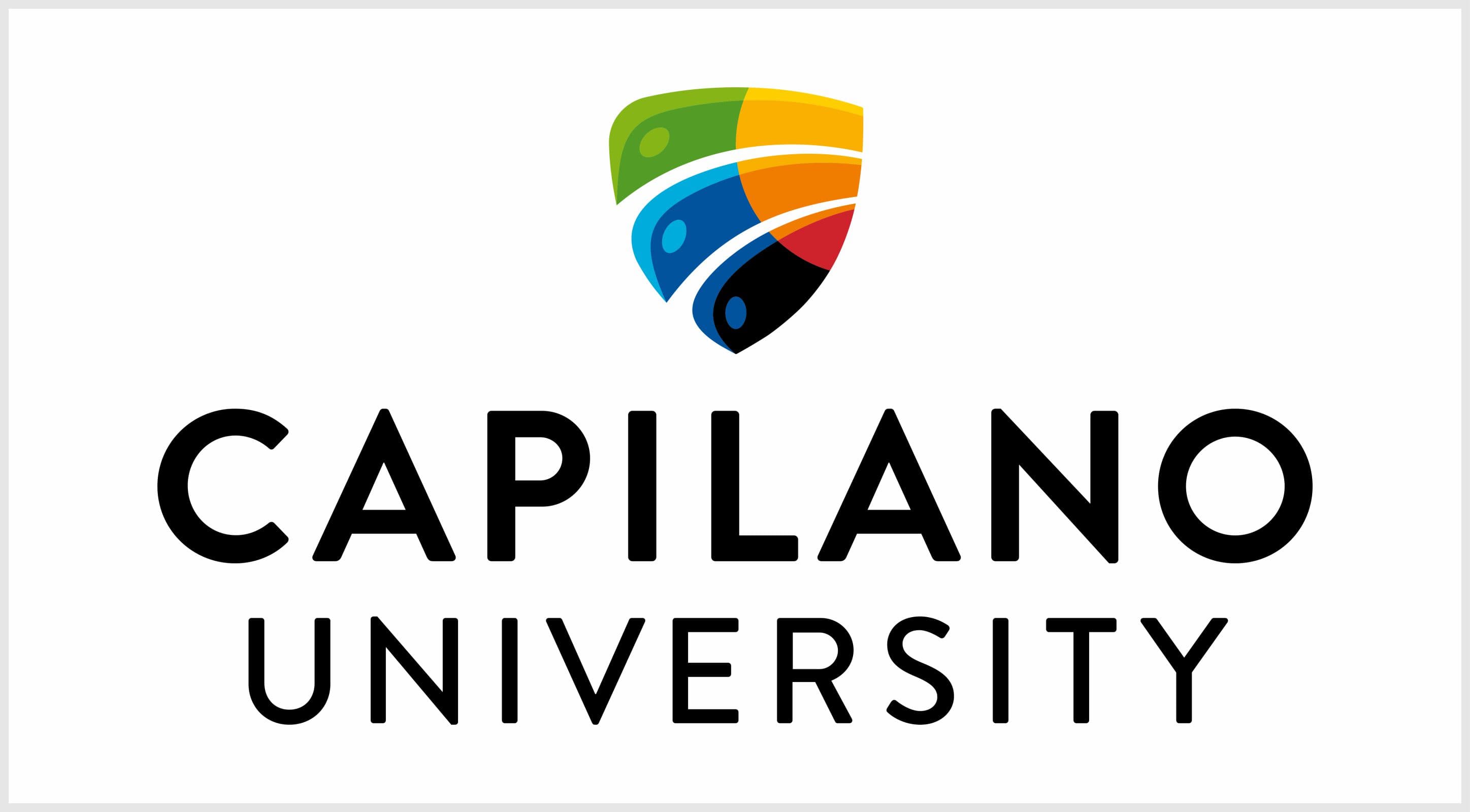 Capilano University