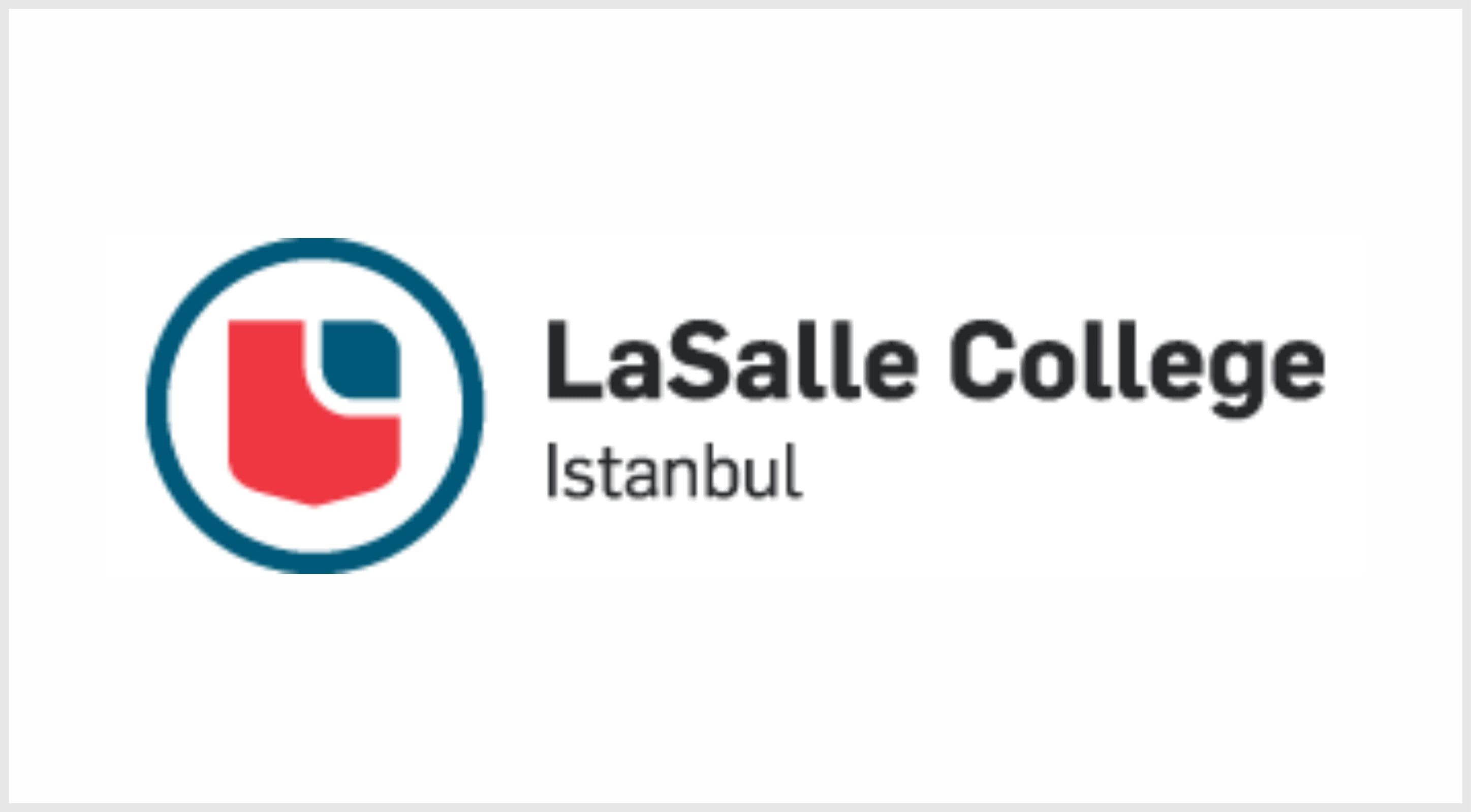 LaSalle College