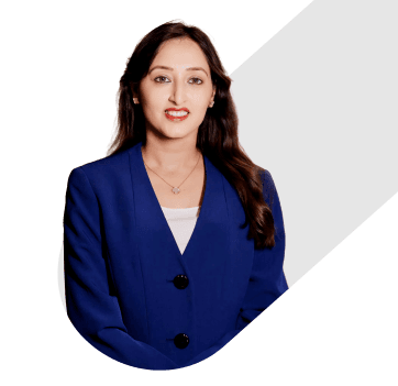 Poonam Mehta