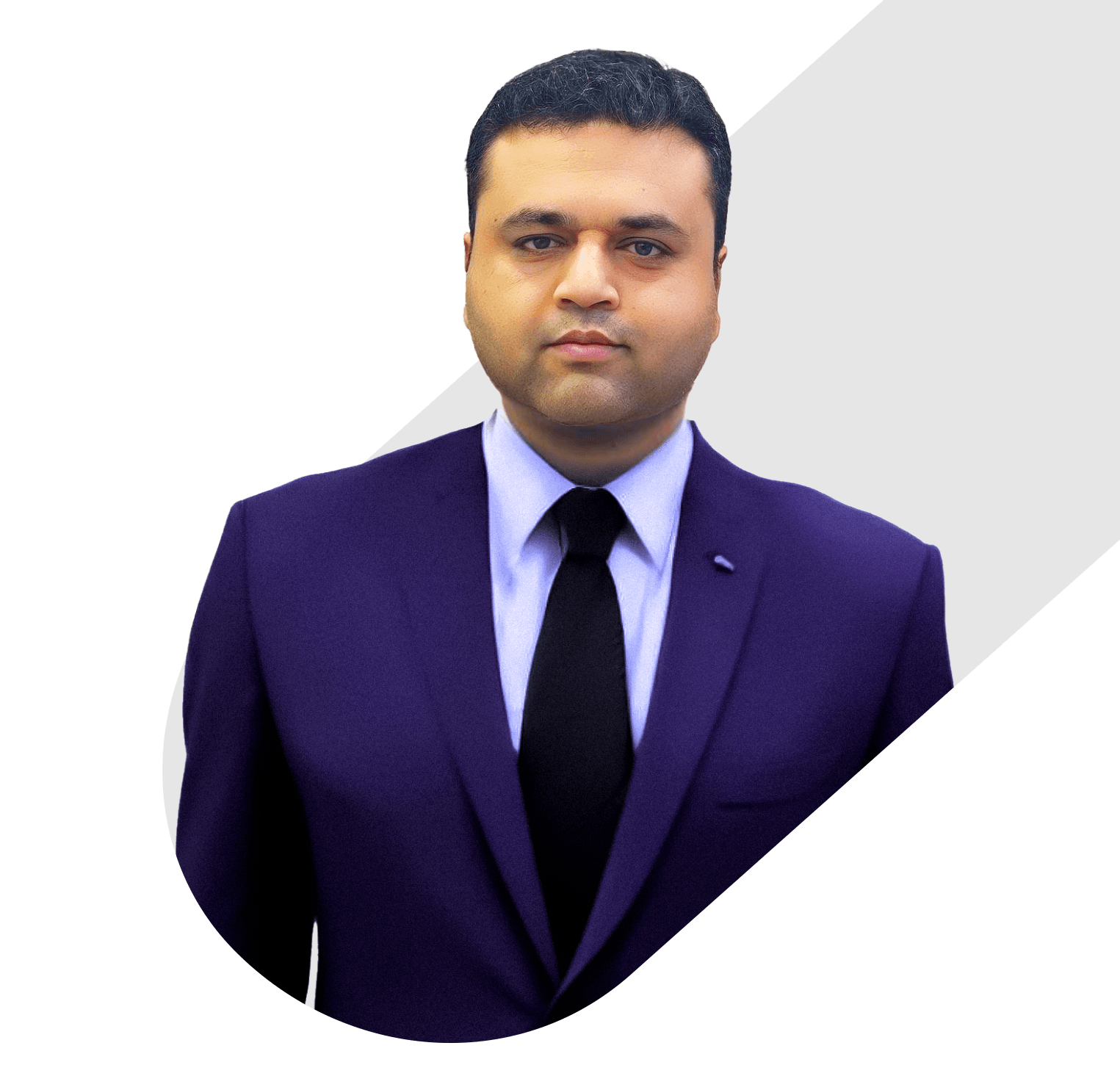 Sachin Mittal
