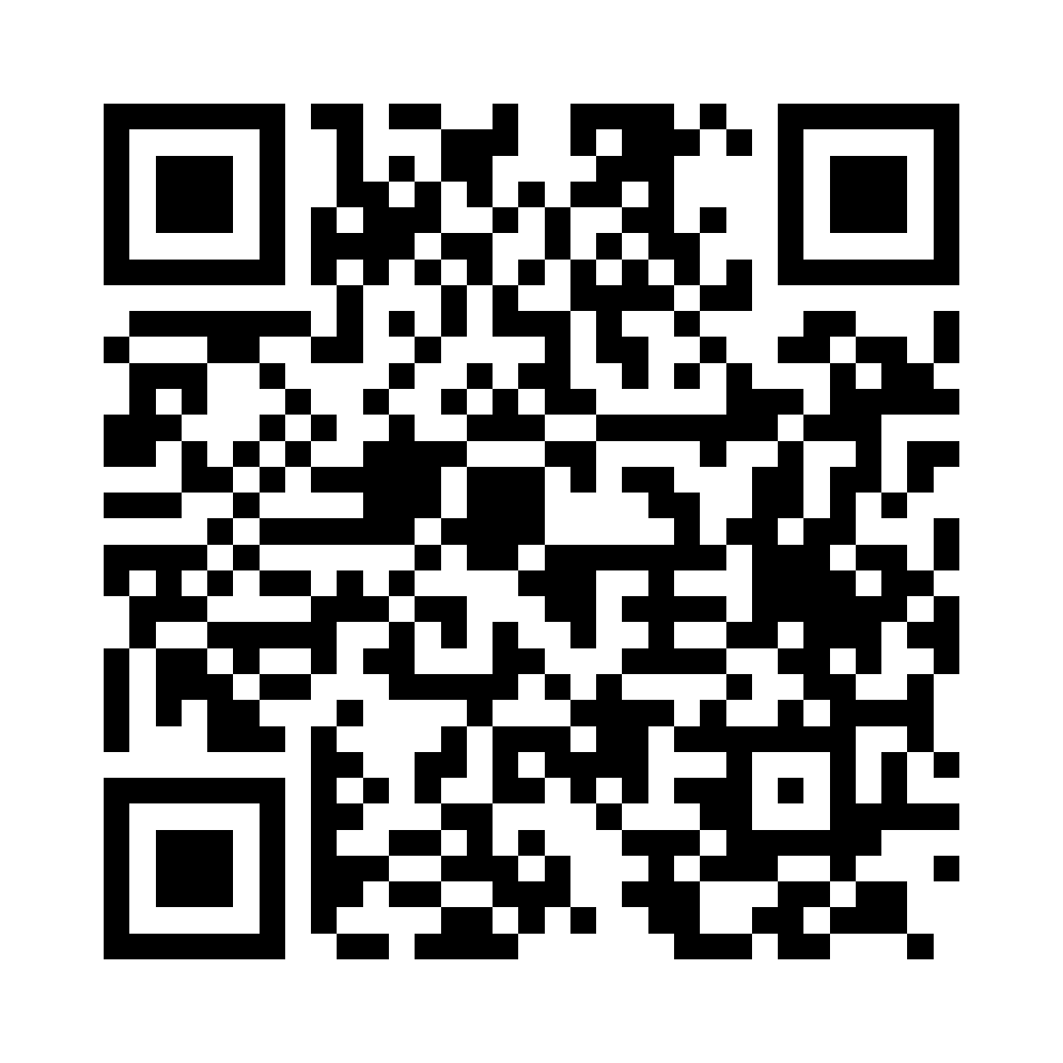 QR code linking to rightdirections.co.in/connect